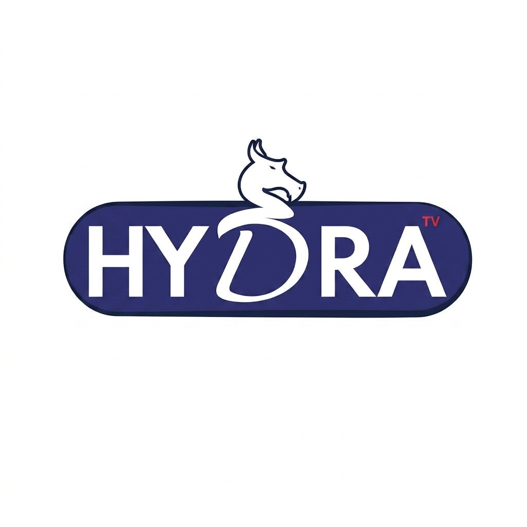 hydra prime